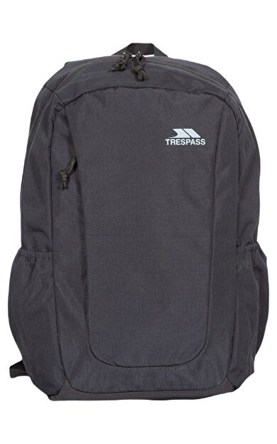 Trespass UUACBATR0004 Alder Unisex Sırt Çantası