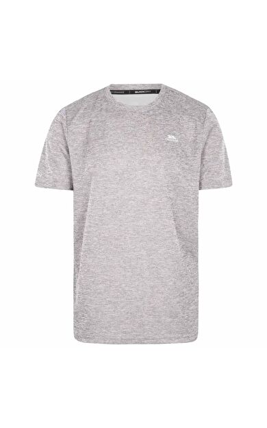 RAERAN - MALE TECHNICAL T-SHIRT