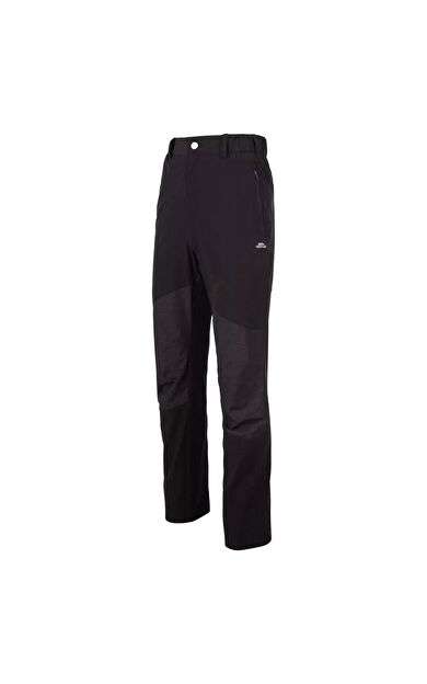 BALRATHY - MALE ADVENTURE TRS BLACK