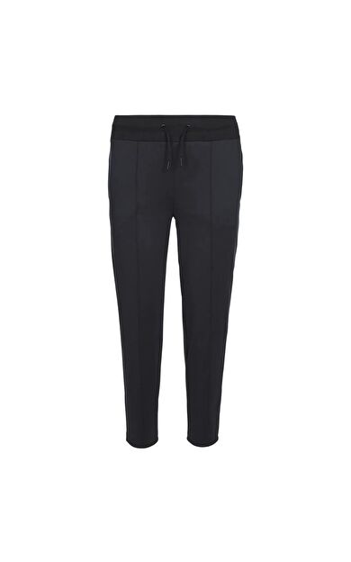 Trespass FABTTRTR0031 Orissa - Female Jogging Pant Kadın Eşofman Altı