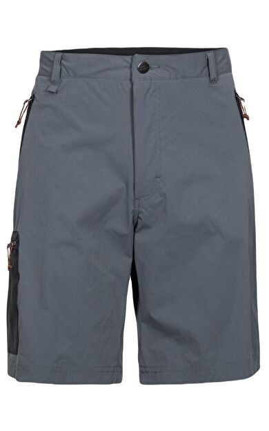 Trespass MABTSHN10007 Runnel Erkek Spor Şort MABTSHN10007-CBN