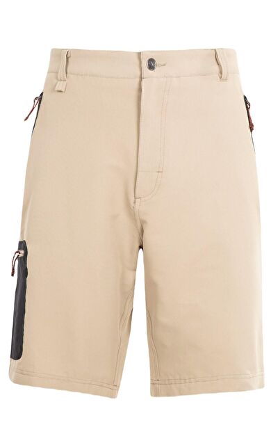 Trespass MABTSHN10007 Runnel Erkek Spor Şort MABTSHN10007-OAM