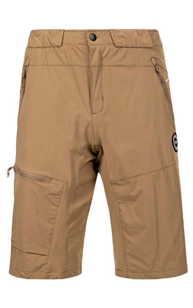 Trespass MABTSHTR0019 Kilcoo Dlx Erkek Spor Şort MABTSHTR0019-CSH