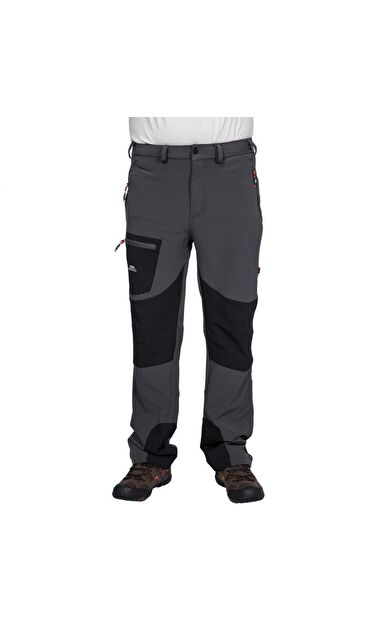 Trespass MABTTRN20002-PET Passcode - Male Trousers Erkek Outdoor Pantolon