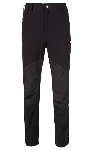 Trespass MABTTRTR0013 Balrathy Adventure Trs Erkek Outdoor Pantolon
