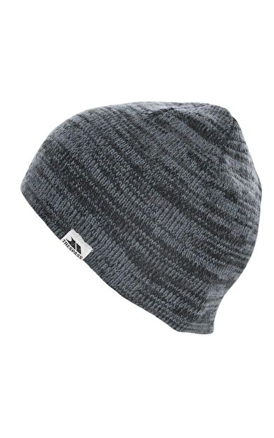 Trespass MAHSHAH20005-FLI Aneth - Male Hat Erkek Bere