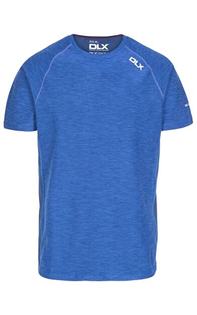 Trespass MATOTSTR0009 Cooper Dlx Active Top Erkek Tişört MATOTSTR0009-28233