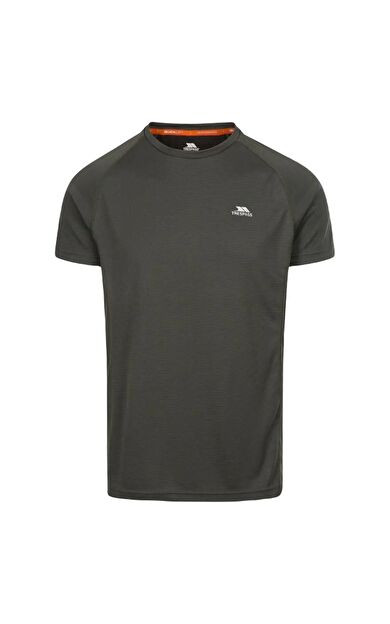 Trespass MATOTSTR0055 Nils Active Tp50 Erkek Tişört