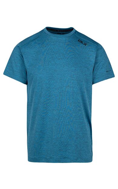 Trespass MATOTSTR0072 Doyle Dlx Top Erkek Tişört MATOTSTR0072-28231