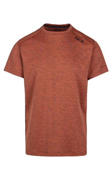 Trespass MATOTSTR0072 Doyle Dlx Top Erkek Tişört MATOTSTR0072-28238