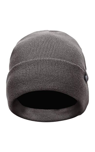 Trespass UAHSHATR0029-5447 Littlebrook - Adult Beanie Unisex Bere