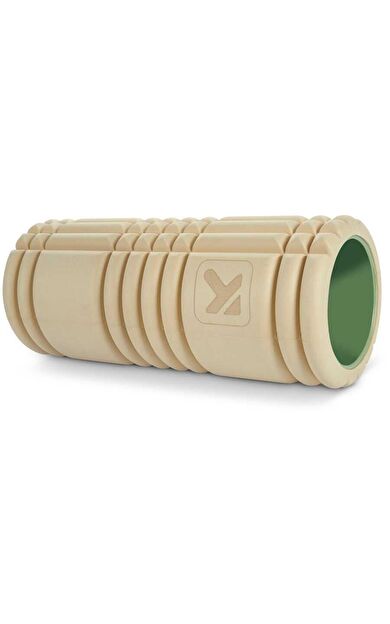 Triggerpoint Eco Grid 1.0 Foam Roller (22387)