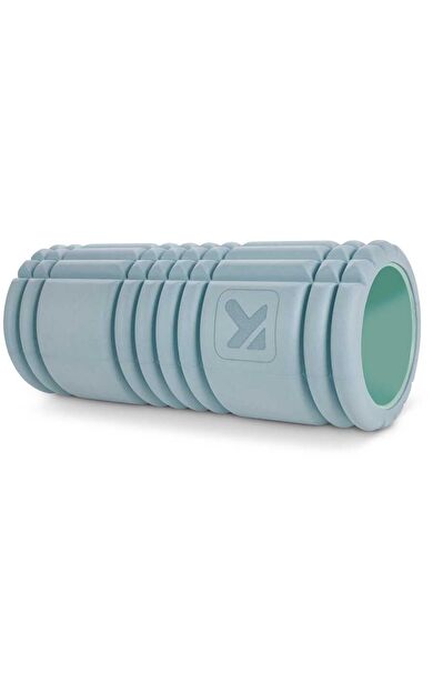 Triggerpoint Recycled Grid 1.0 Foam Roller (22386)