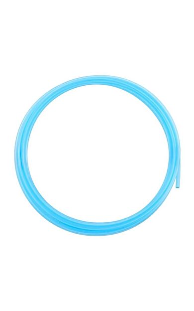 TRLREQ Dış Vites Teli Koruma Plastiği 3 Metre 2.2mm/1.6mm 26810-2