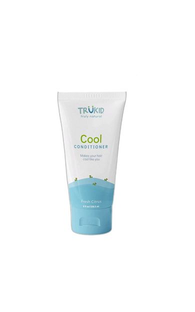 Trukid Cool Conditioner 236.5 ml