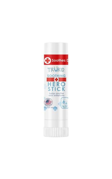 Trukid Soothing Hero Stick Balm 15.6 gr