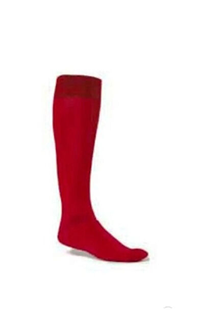 Tryon 01201-20.004 Süper Unisex Spor Çorap