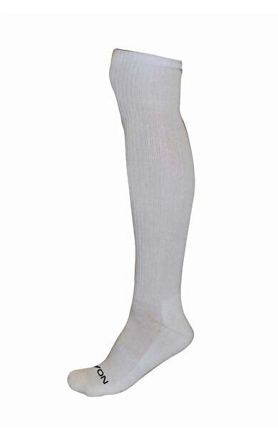 Tryon 101001-20.003 Unisex Spor Çorap