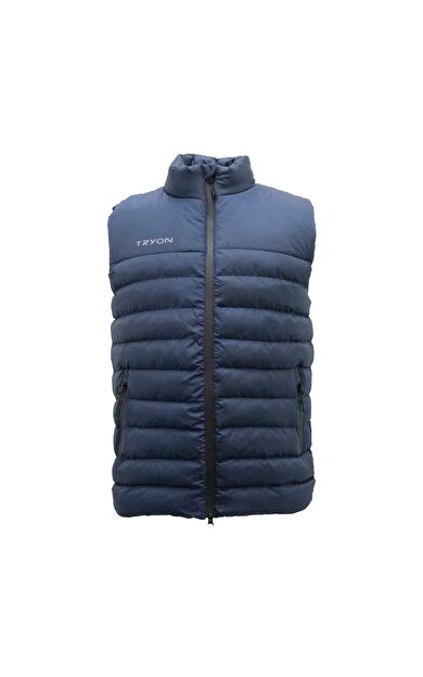 Tryon 1018035-20.068 Vİctory Erkek Yelek