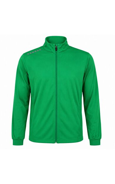 Tryon 1018038-128 Victory Erkek Sweatshirt