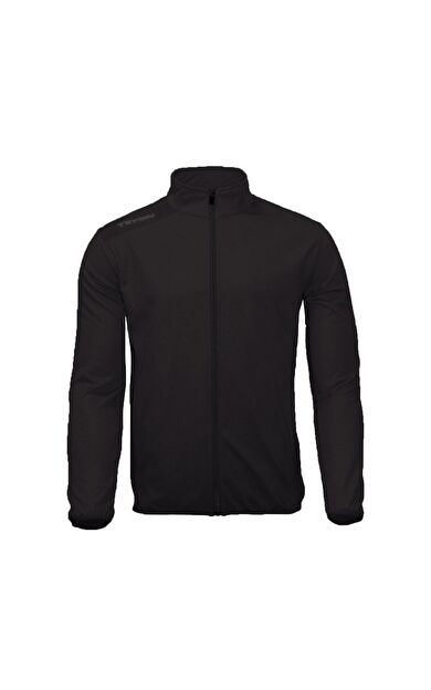 Tryon 1018038-20.002 Victory Erkek Sweatshirt