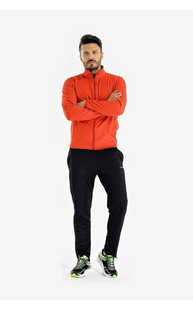 Tryon 1018038-20.004 Victory Erkek Sweatshirt