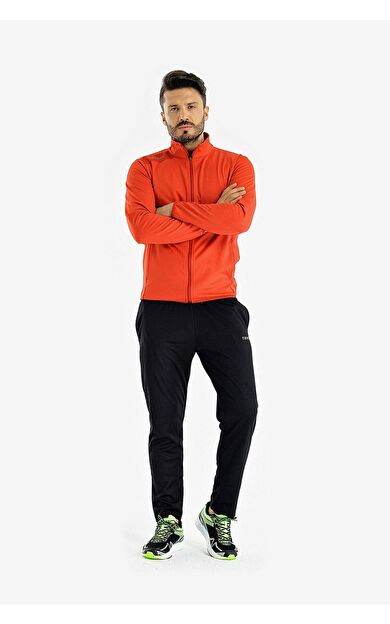 Tryon 1018038-20.004 Victory Erkek Sweatshirt