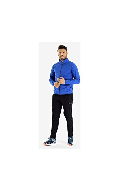 Tryon 1018038-20.005 Victory Erkek Sweatshirt