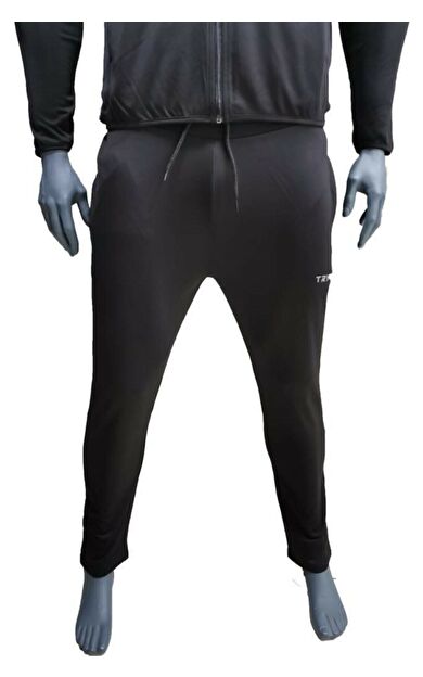 Tryon 1018039-20.002 Victory Erkek Eşofman Altı