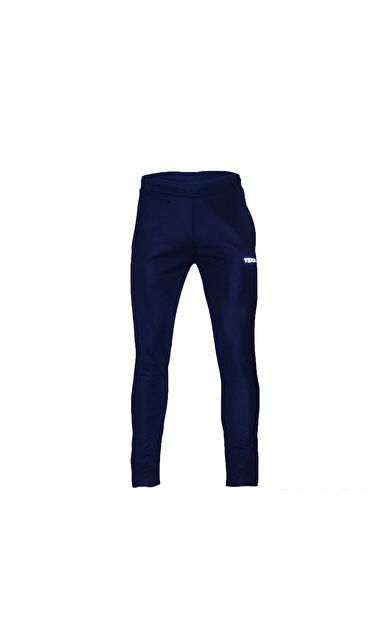 Tryon 1018042-20.068 Victory Erkek Tek Alt