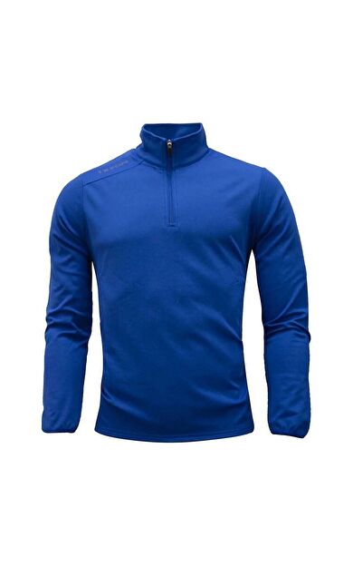 Tryon 1018043-20.005 Victory Erkek Sweatshirt