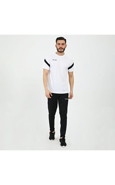 Tryon 1018056-20.026 Evo Pro Erkek Tişört