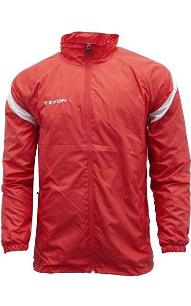 Tryon 1018060-20.062 Evo Pro Erkek Yağmurluk