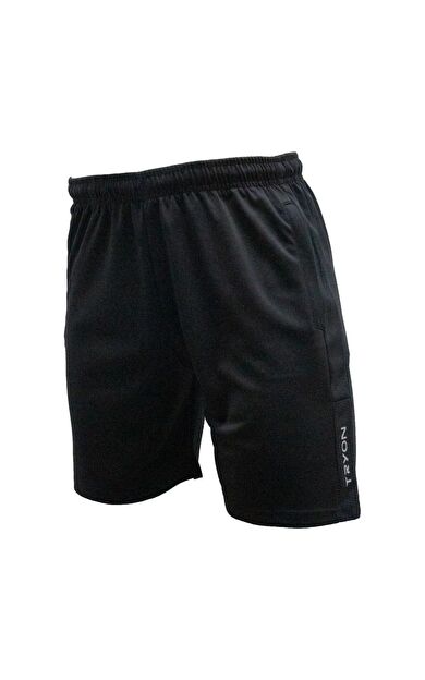 Tryon 1018061-20.002 Victory Unisex Spor Şort