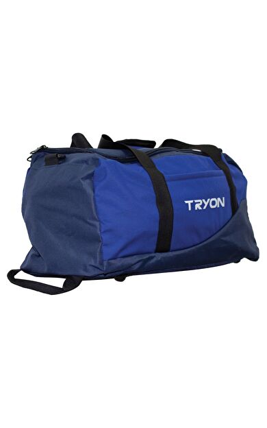 Tryon 1018066-20.076 Victory Unisex Spor Çanta