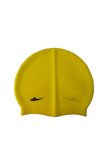 Silikon Bone