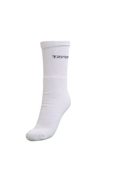 Tryon 50012-11 Unisex Spor Çorap