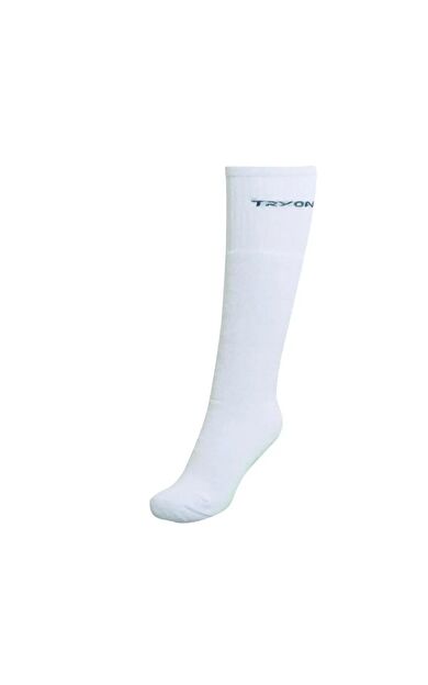 Tryon 50013-11 Unisex Spor Çorap