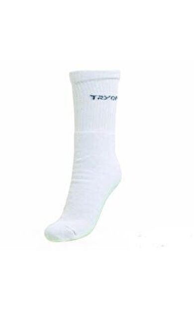 Tryon Spor Çorabı Std Beden