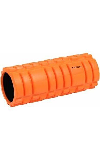 Tryon Yoga Roller 33,5cm