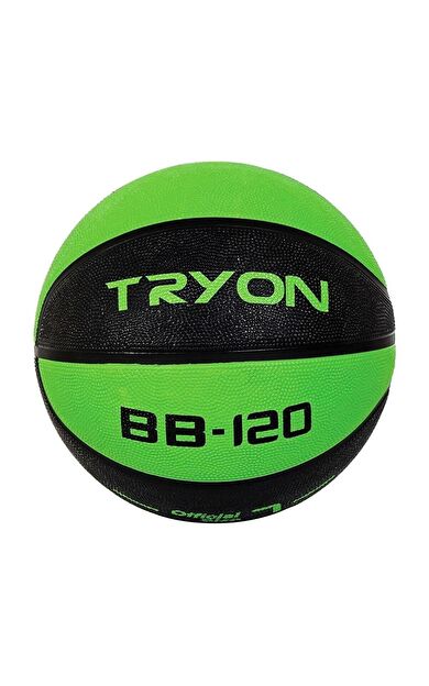 Tryon BB-120-7-20.137 Unisex Basketbol Topu