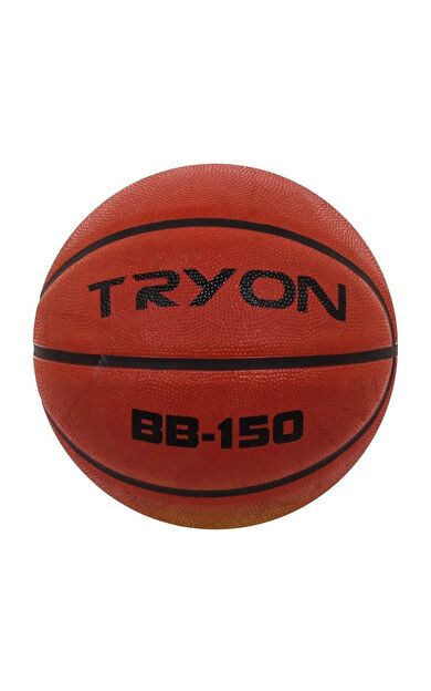 Tryon BB-150-114 Unisex Basketbol Topu