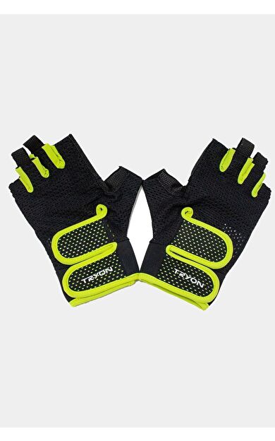 Tryon BE-300-20.117 Unisex Fitnes Eldiveni