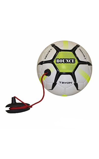 Tryon BOUNCE-20.202 Bounce Unisex Futbol Topu