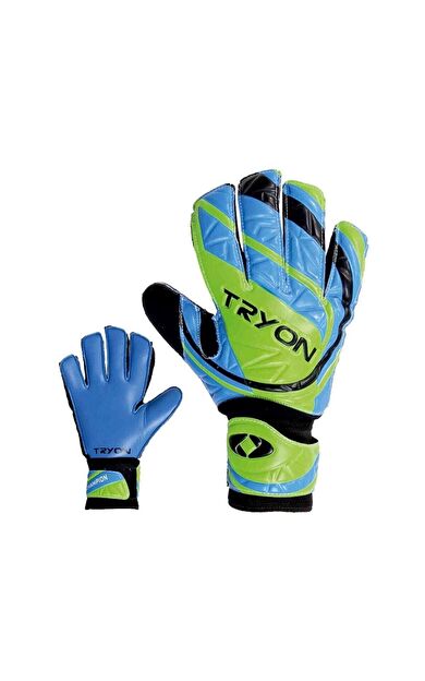 Tryon CHAMPION-20.001 Champion Kaleci Eldiveni