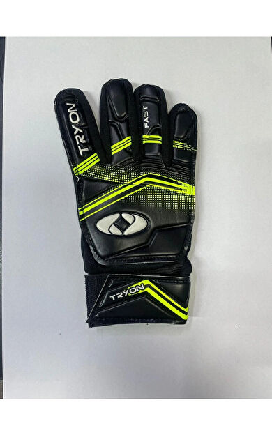 Tryon FAST-20.001 Fast Unisex Kaleci Eldiveni