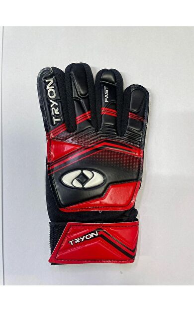 Tryon FAST-20.004 Fast Unisex Kaleci Eldiveni