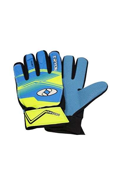 Tryon FAST-20.082 Fast Unisex Kaleci Eldiveni