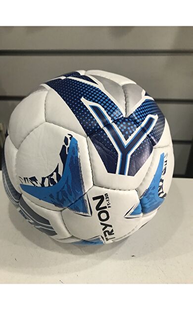 Tryon FT-130-5-114 Ft-130 5 No Futbol Topu