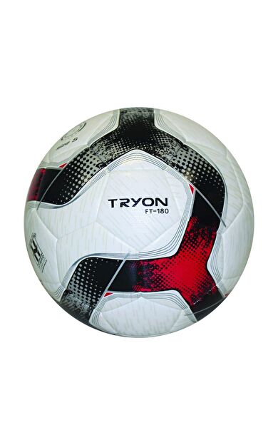 Tryon FT-180-114 Unisex Futbol Topu